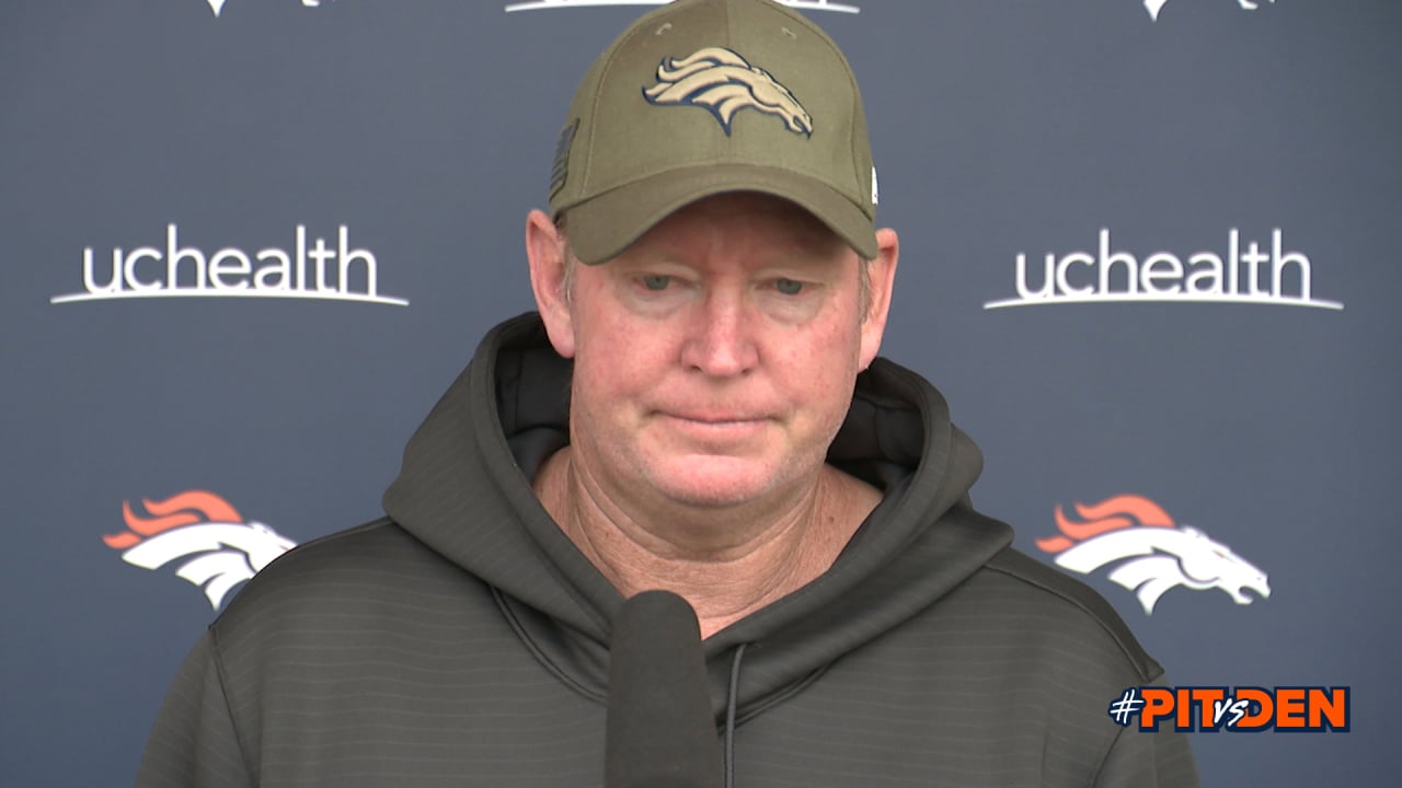 PITvsDEN OC Bill Musgrave