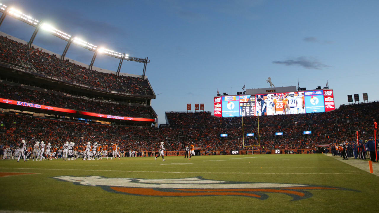 roydyfroecyc1nm8bjqb