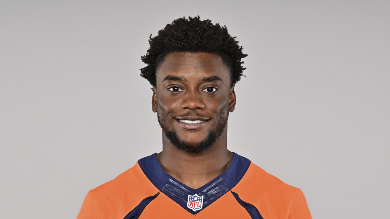 Denver Broncos to sign cornerback Art Green to practice squad