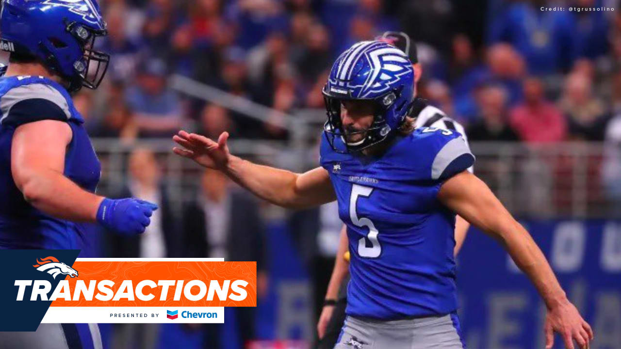 rsohiakeys7lqspvrl10