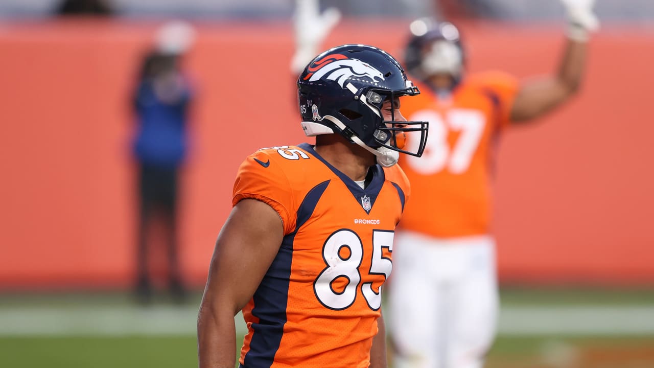 rvhjwzkdsg99vuw1j6ye