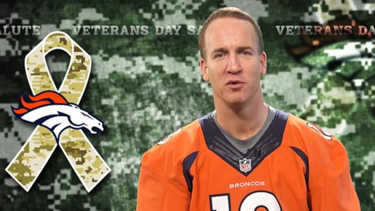 veterans day nfl jerseys