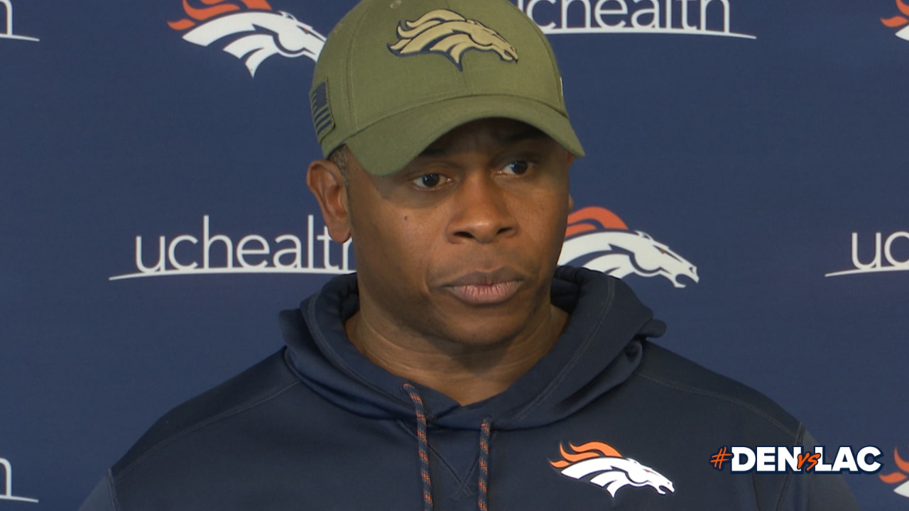 Joseph explains review process on twopoint conversion attempt