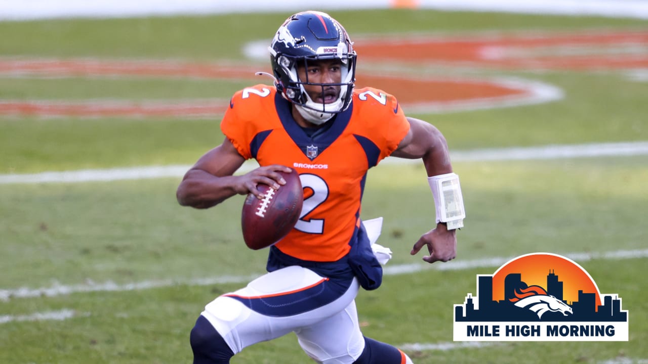 sazluu3ho4uiheze06gs