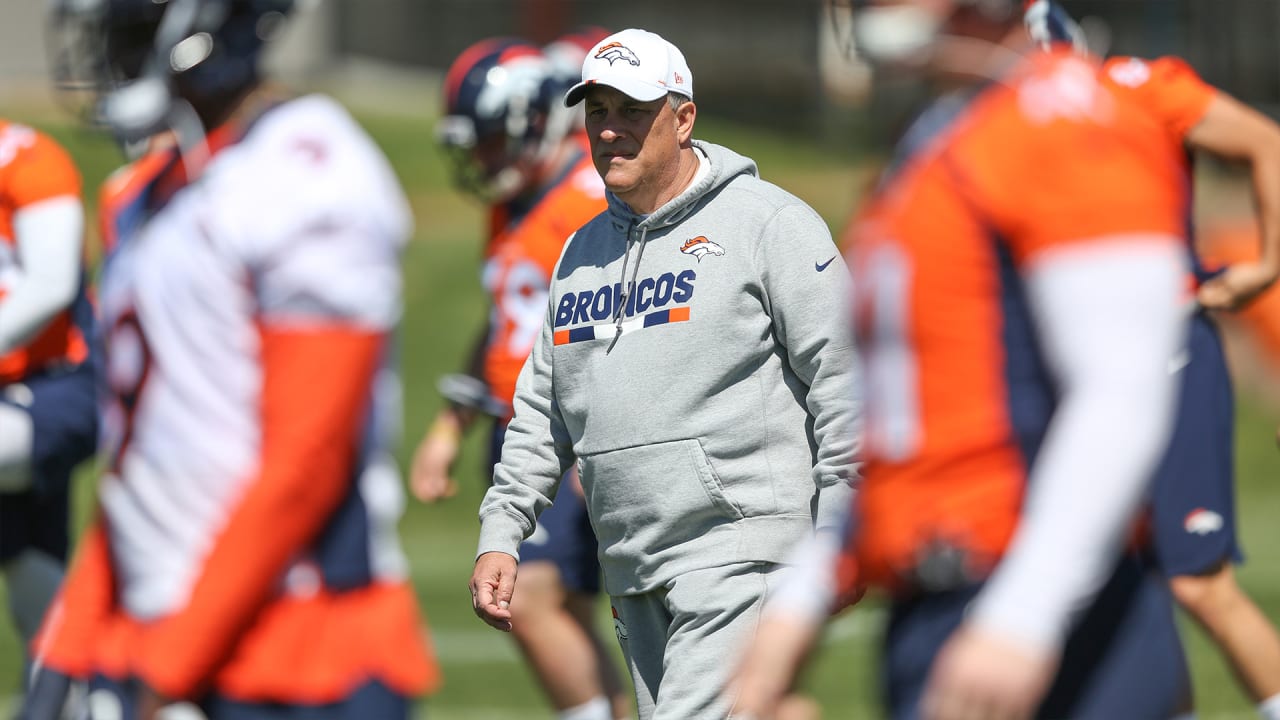 sdlii1bq3rywiirj0ao1