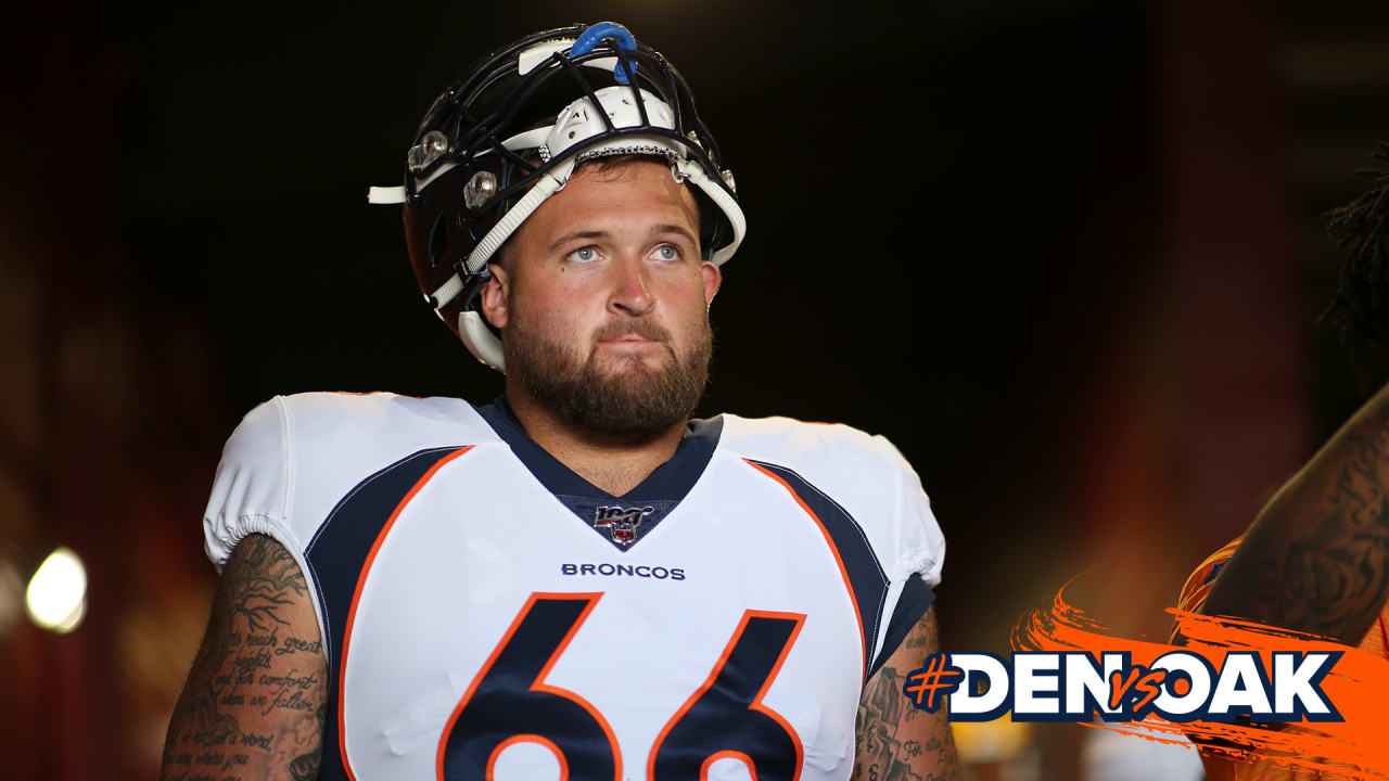 sdx40gjfslx8toadhsay