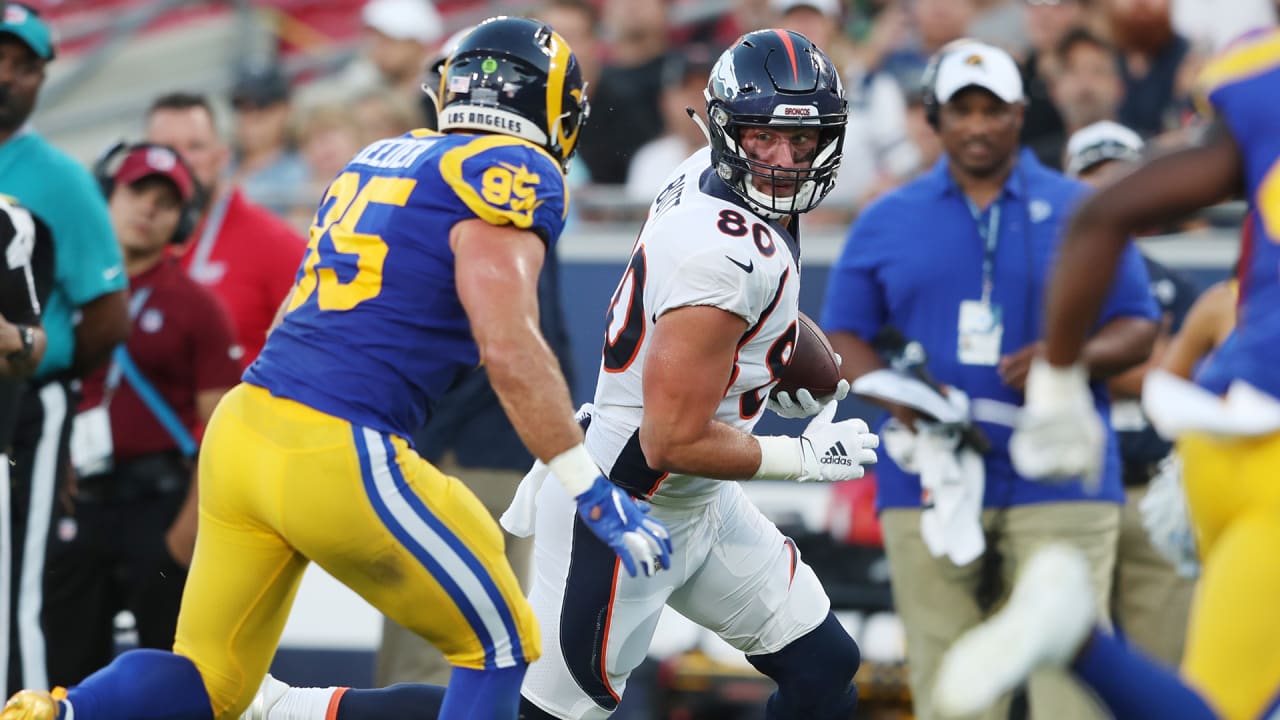 sqrubcfj0nj9dj8r4xlc