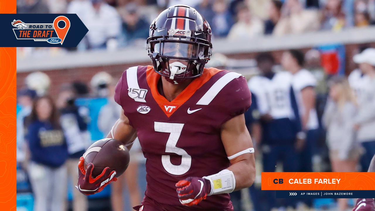 2019 NFL mock draft - Mel Kiper first-round pick predictions, rankings and  draft order - ESPN