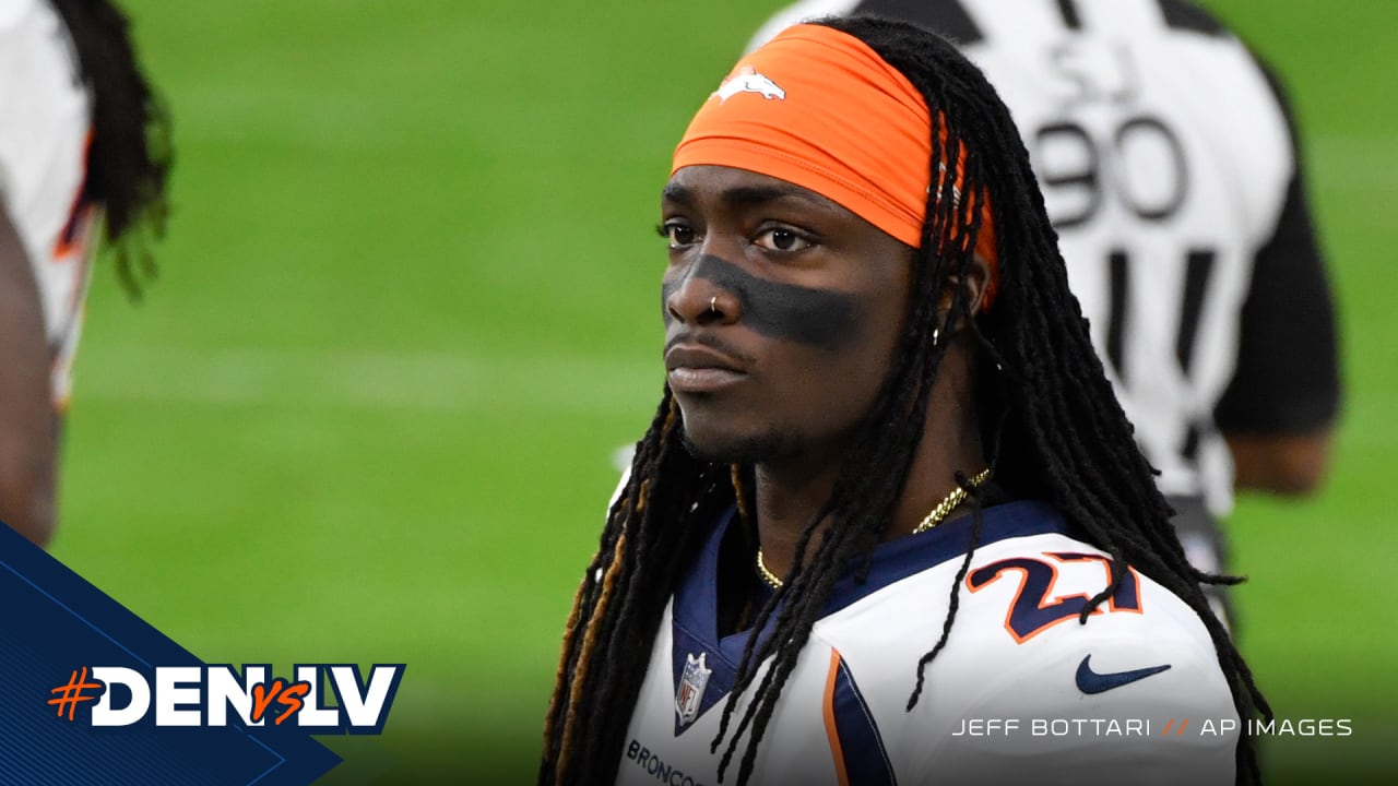 stejk2uwdm69jr52aikp