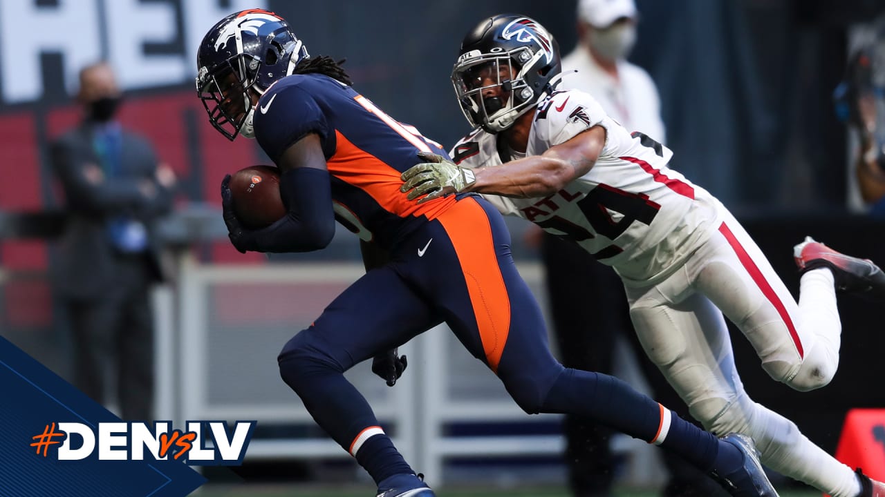 svq9tu129cyrafywpcjw