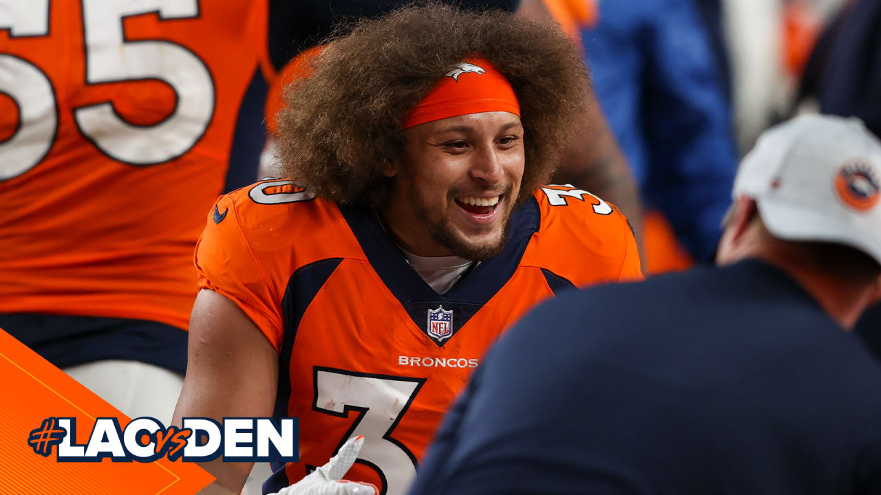 sy8o04cksg47w5o06jxb