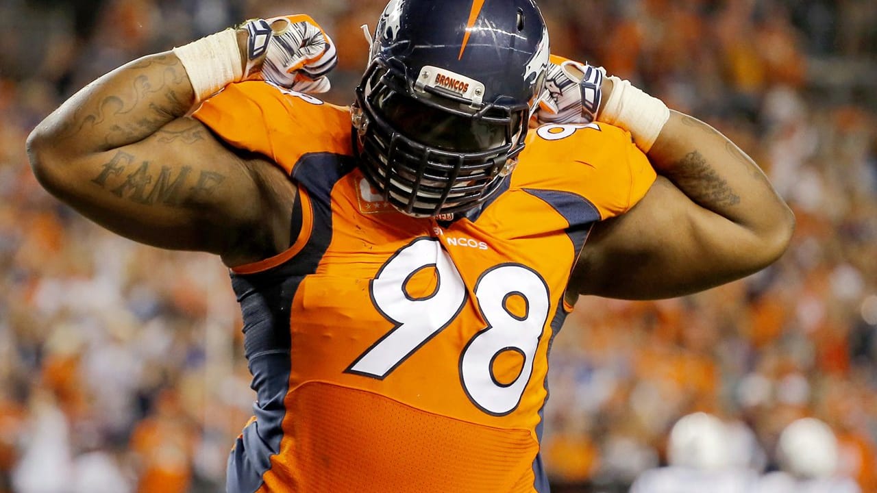 2015-free-agents-defensive-linemen