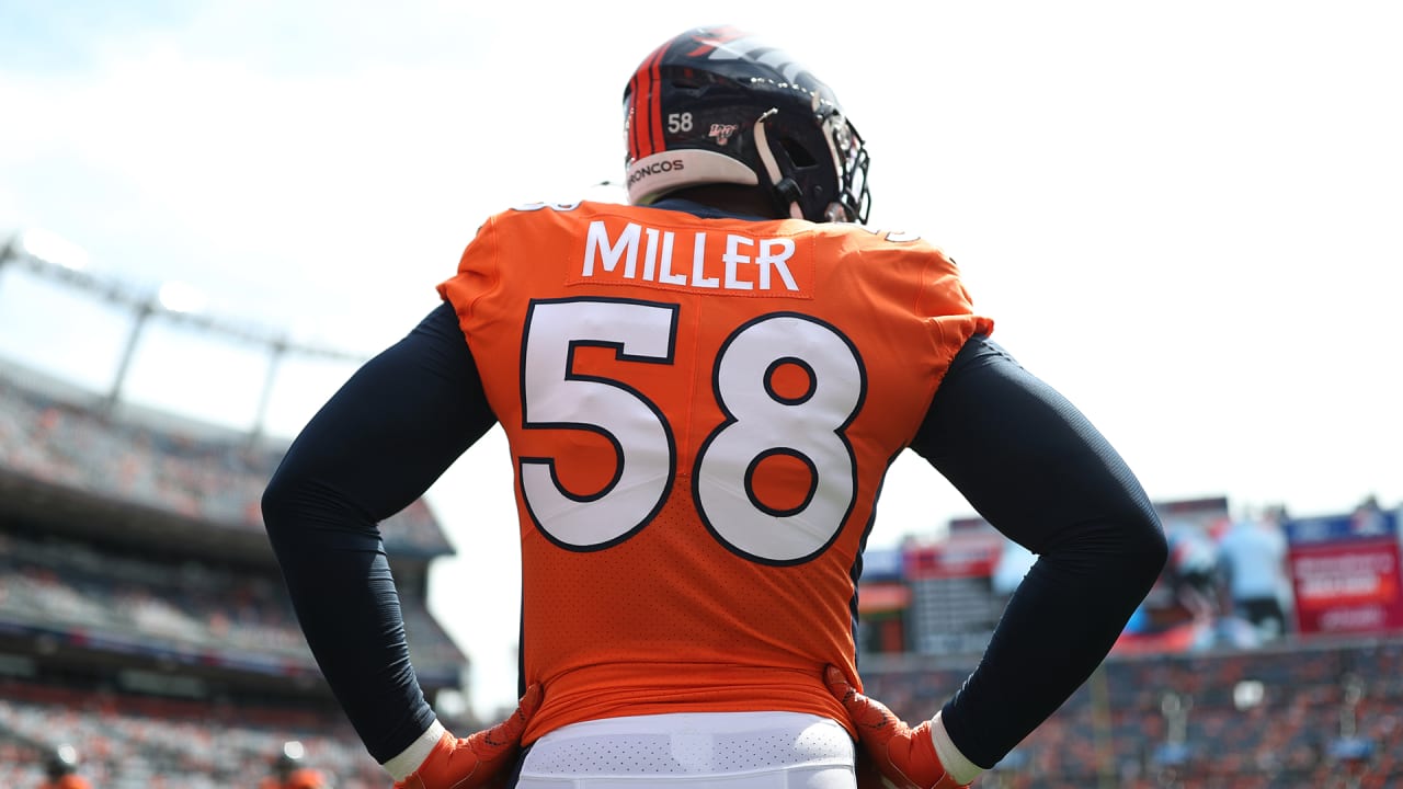 tcojwc6corlqfcmqcpft