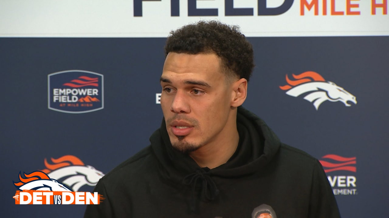 Simmons: 'As a defense, we had talked about how every takeaway, we were ...