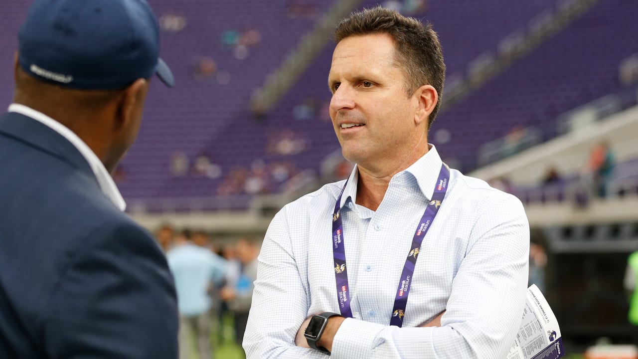 tpnkj2hhwbzbueglwkbm