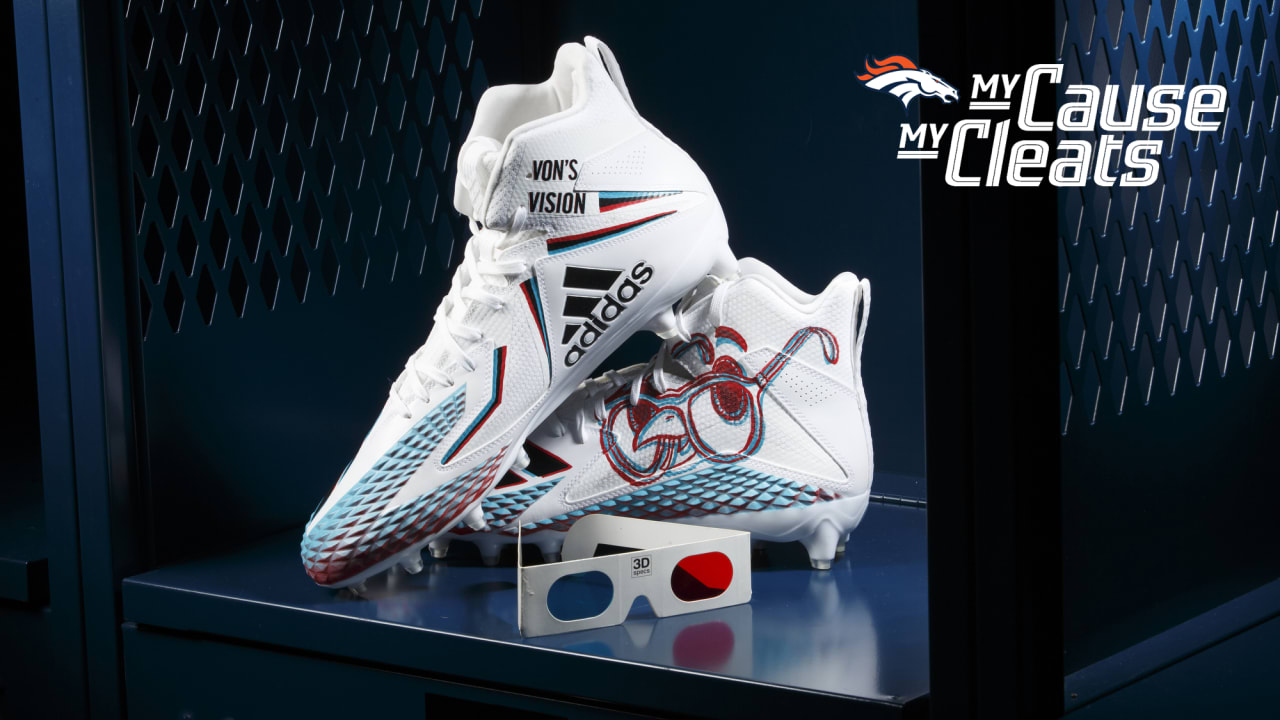 frank thomas cleats