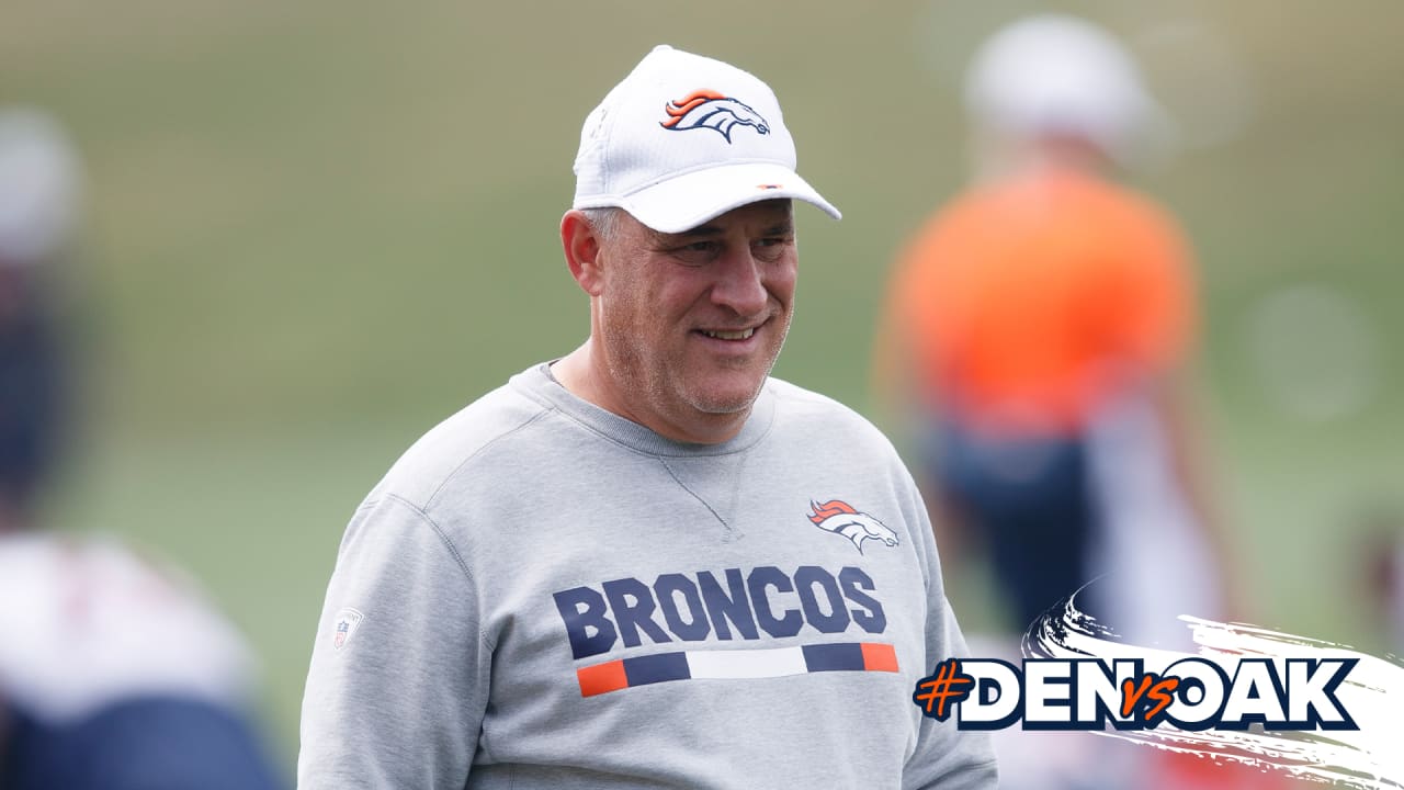 tq8wxjtamy28cbl1zi2g