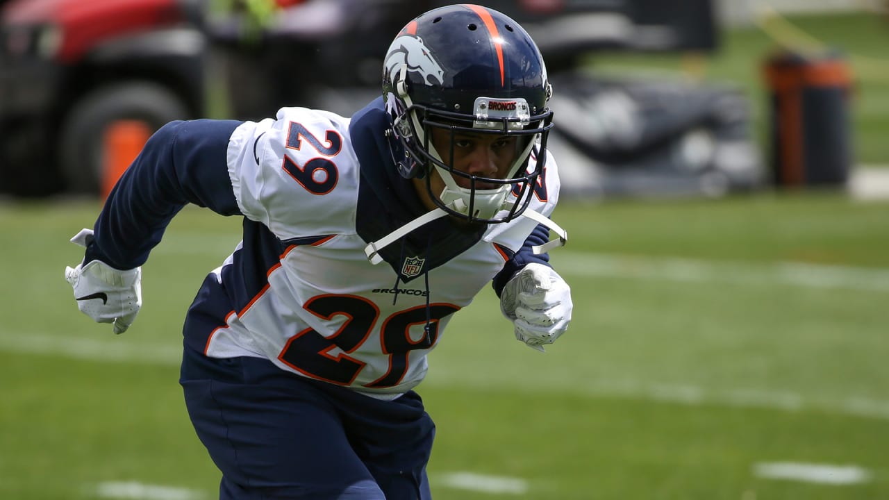 bryce callahan