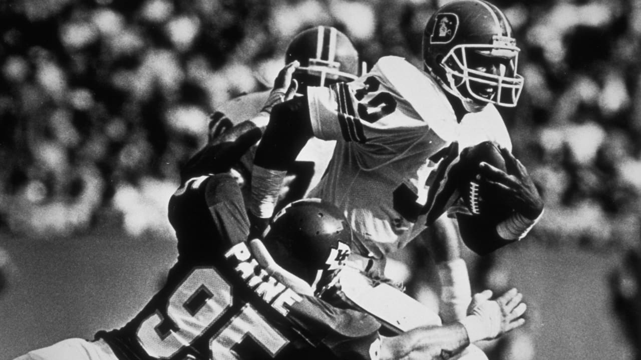 tvy44lm3miuinhjxnorw