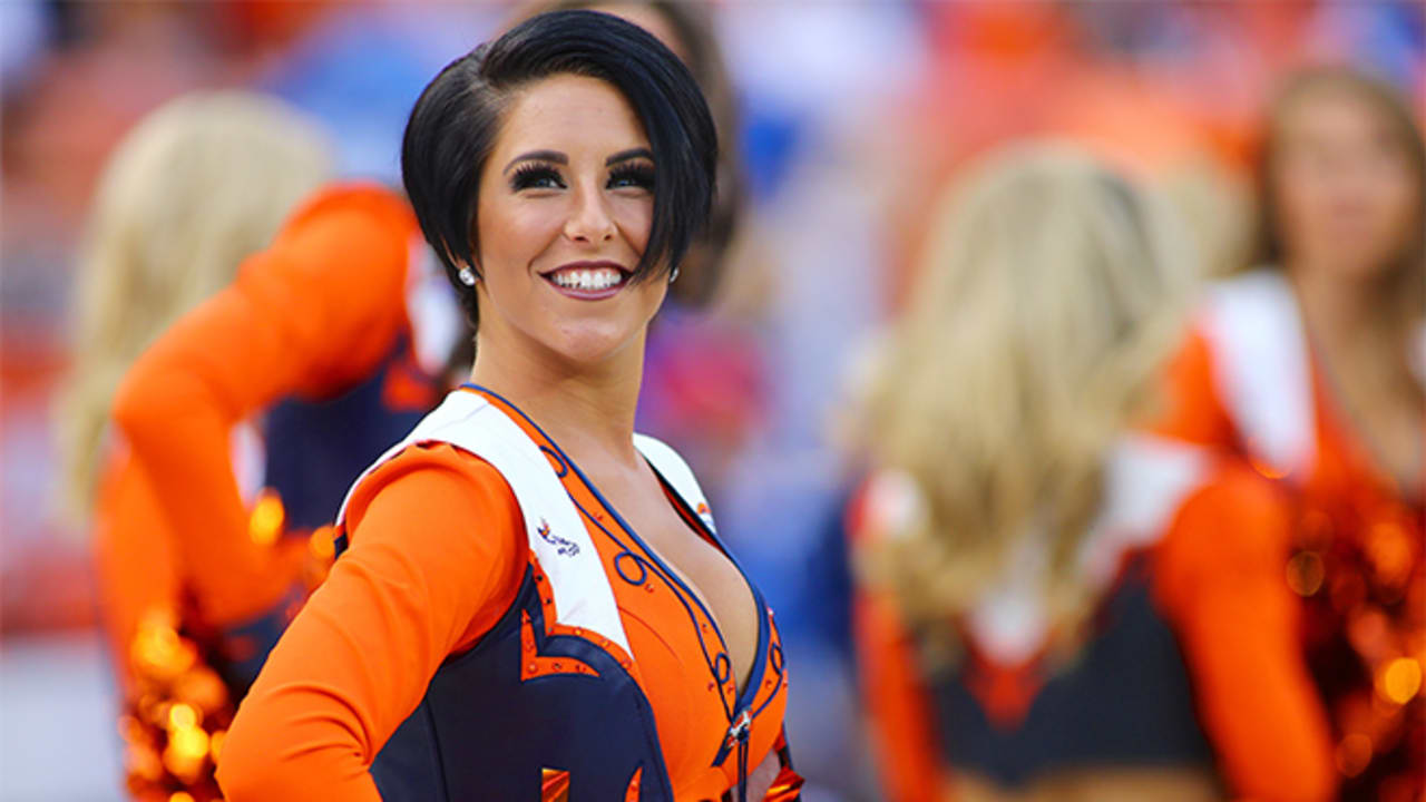 Q&A with DBC Brielle