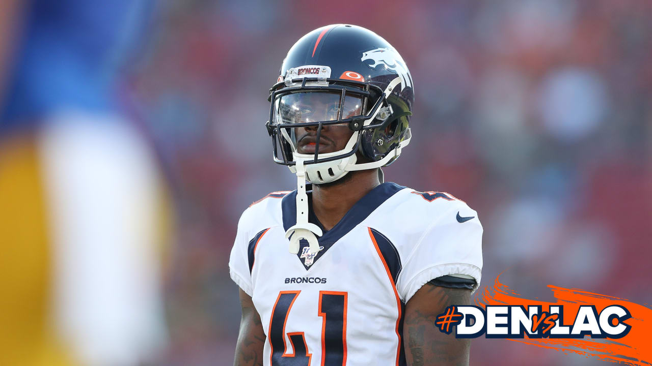 u68xwh66tguovy50wp9n