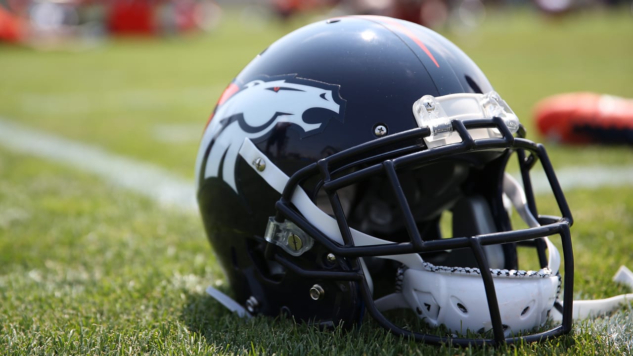 ugott9dhtke30oyjbh4o