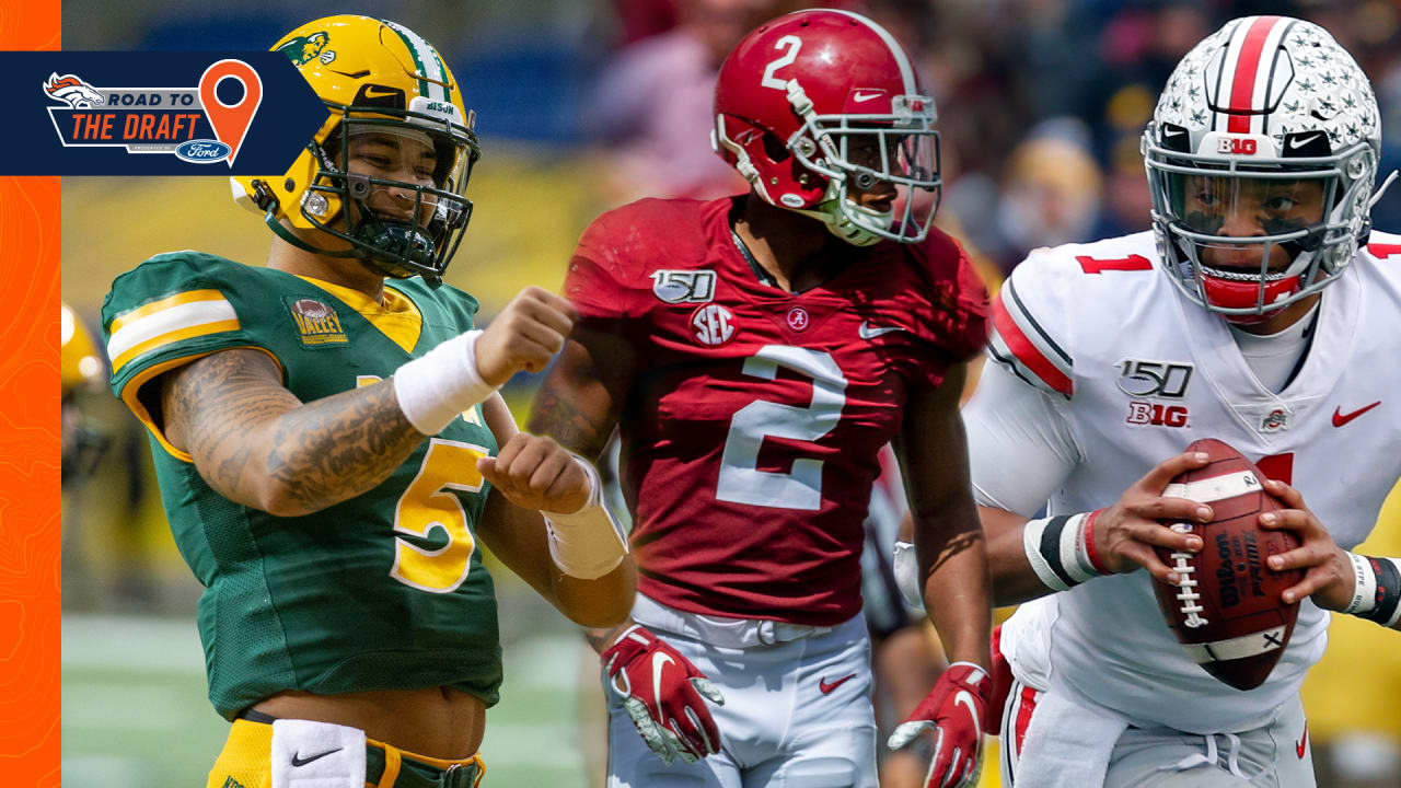 ugowwjngy9bdgamtlyxo