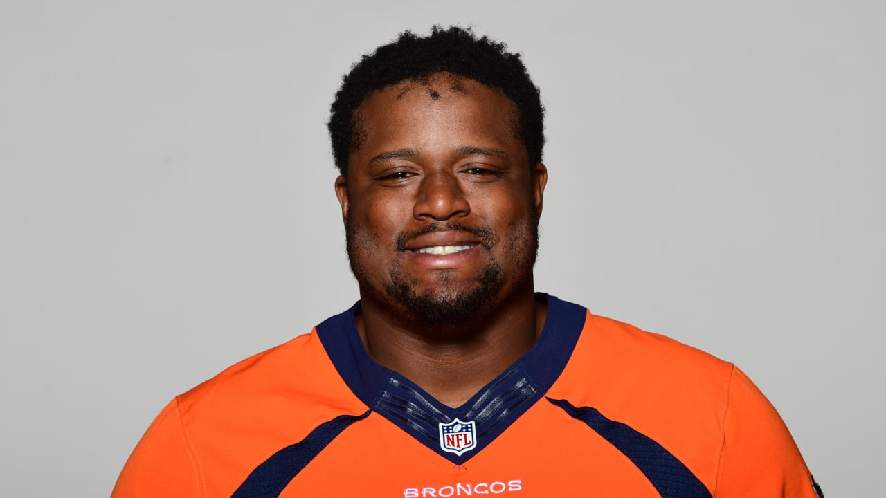 cameron fleming jersey