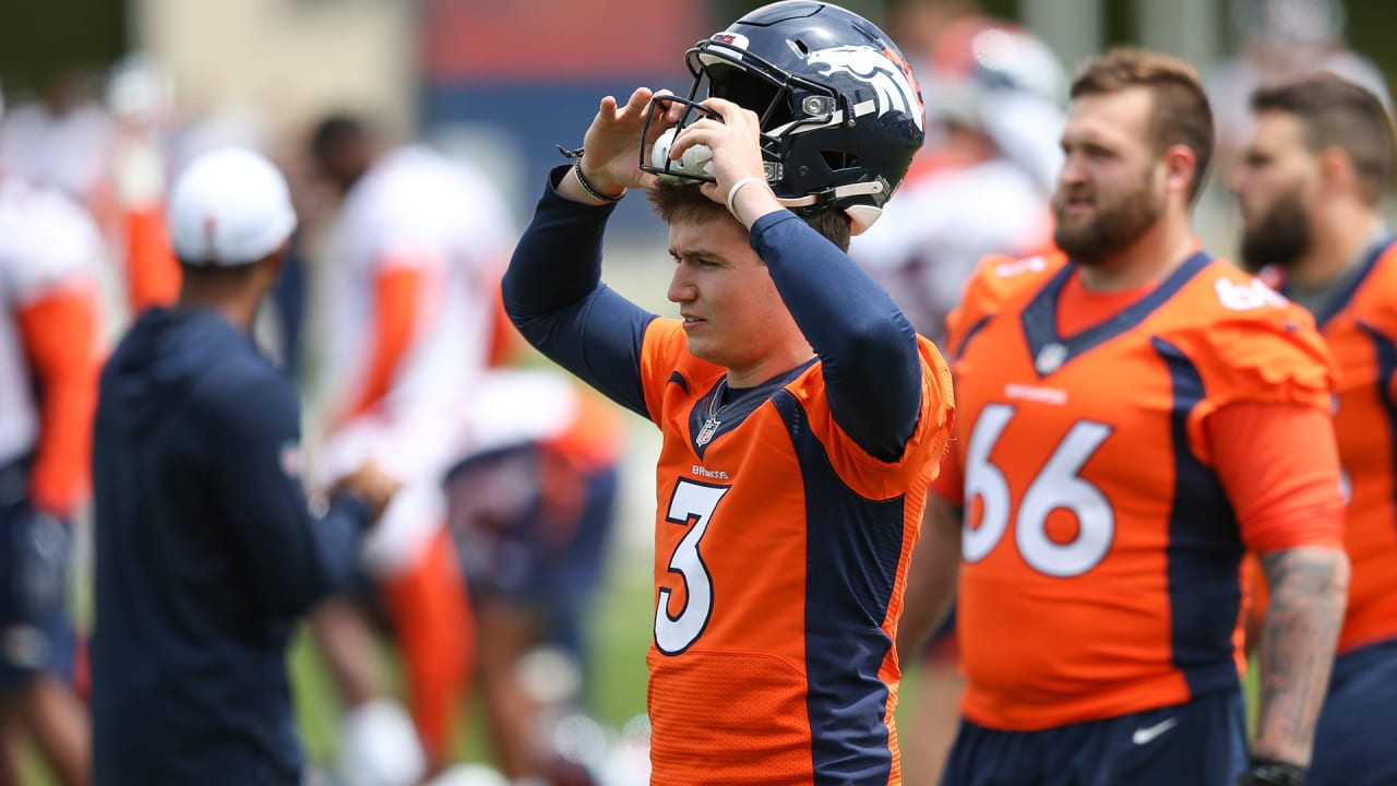 usd72ute1a2jrkkldjgo