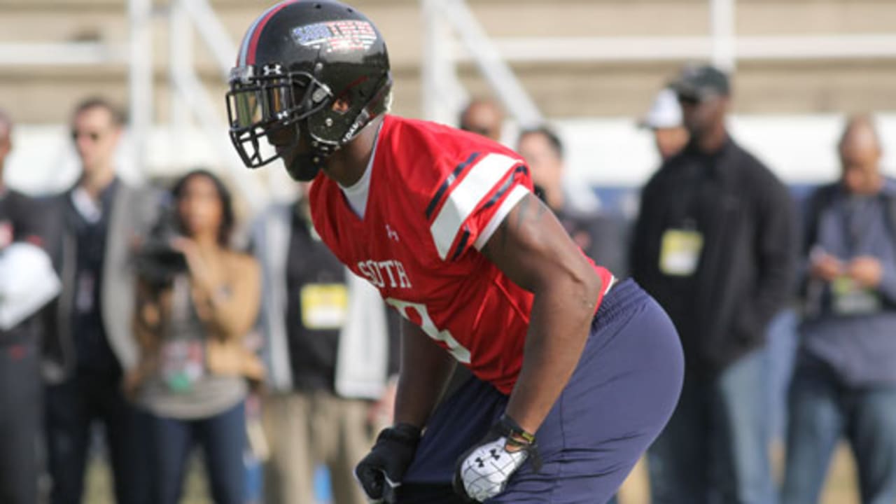 Monday S Draft Stock Watch