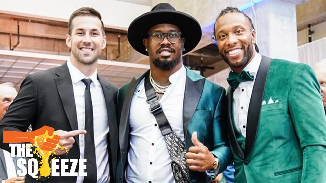 uuxxtunrs2x0gyonwget