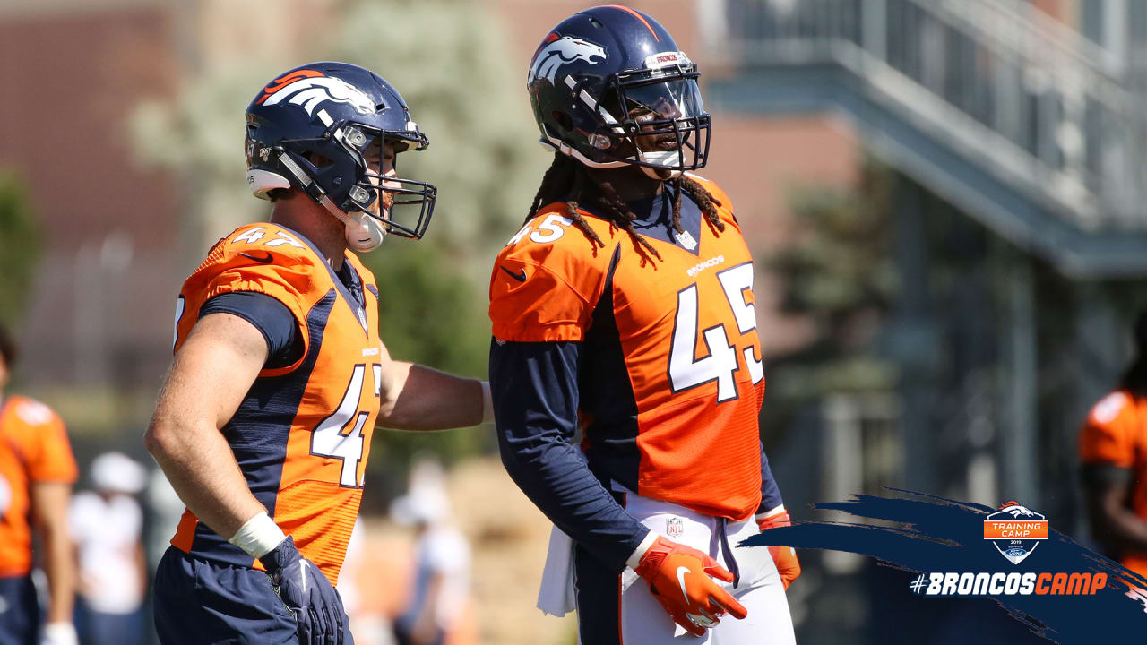 v0umnuz4gskmhwpepzod