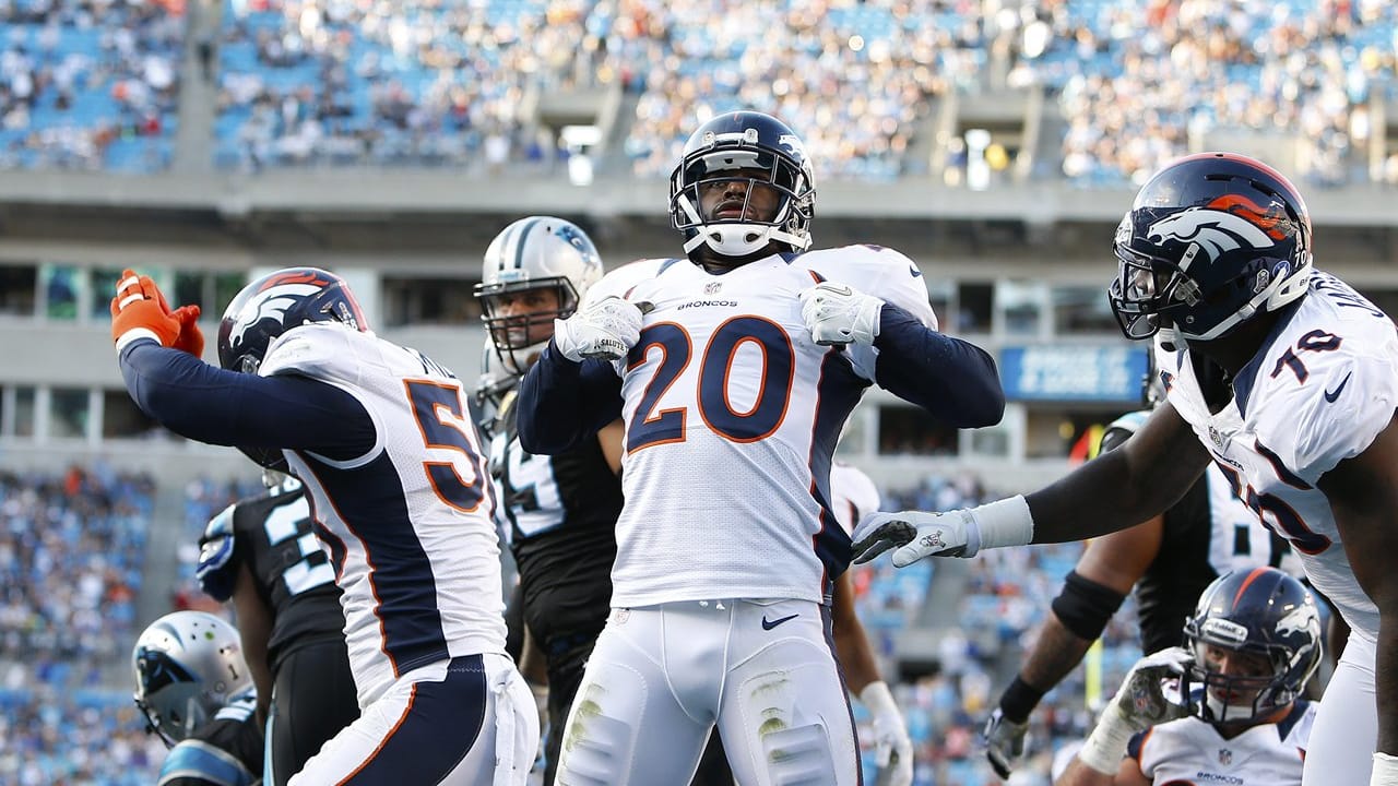 53-Man Roster in Photos