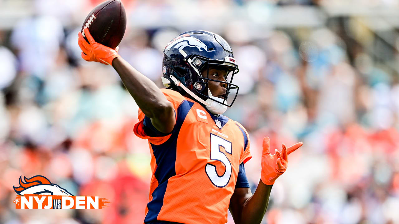 21 Super facts about the Broncos - Broncos Are The Best