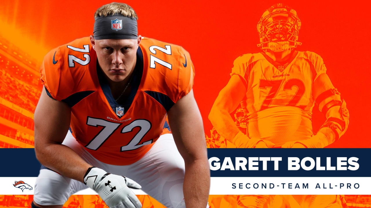 vgts6kemlqudxuwoshjs