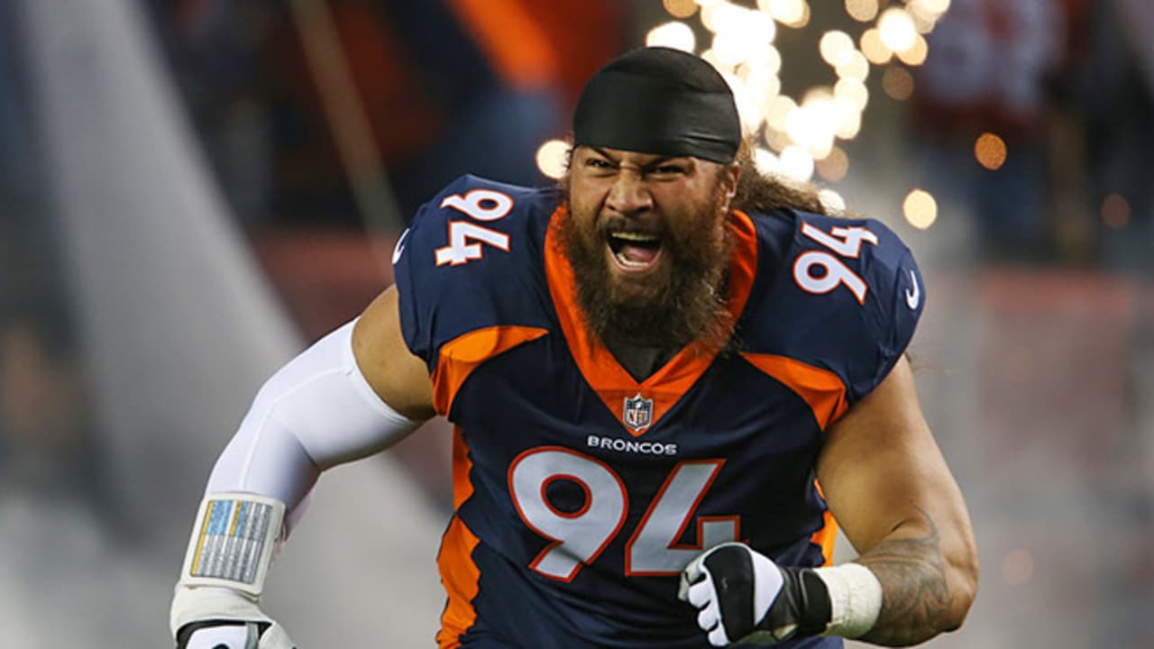 Domata peko jersey best sale