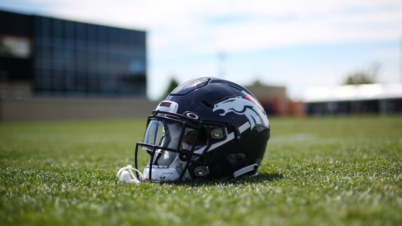 vquutysaygqzfwkazghr