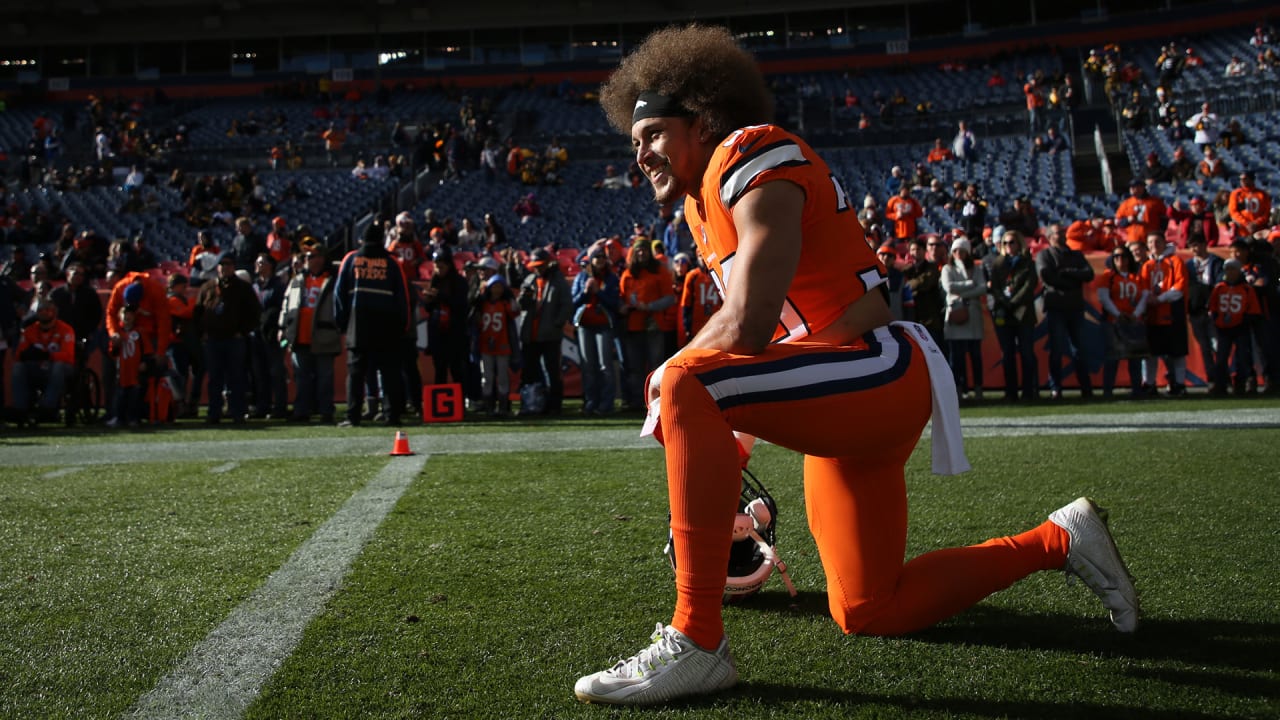 vudvam2b6g3p8kyi7vt6