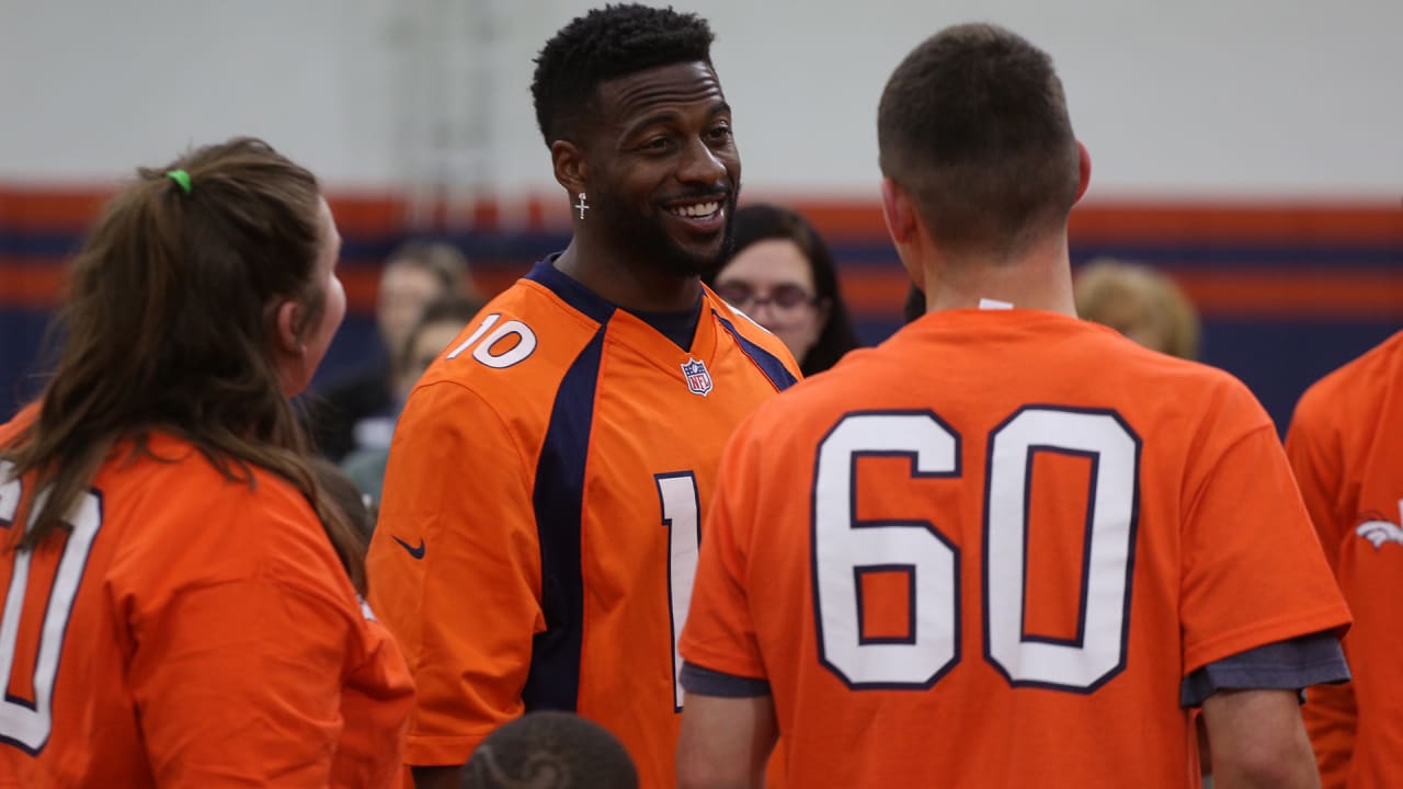 w6harbgvblzczvan3dzg