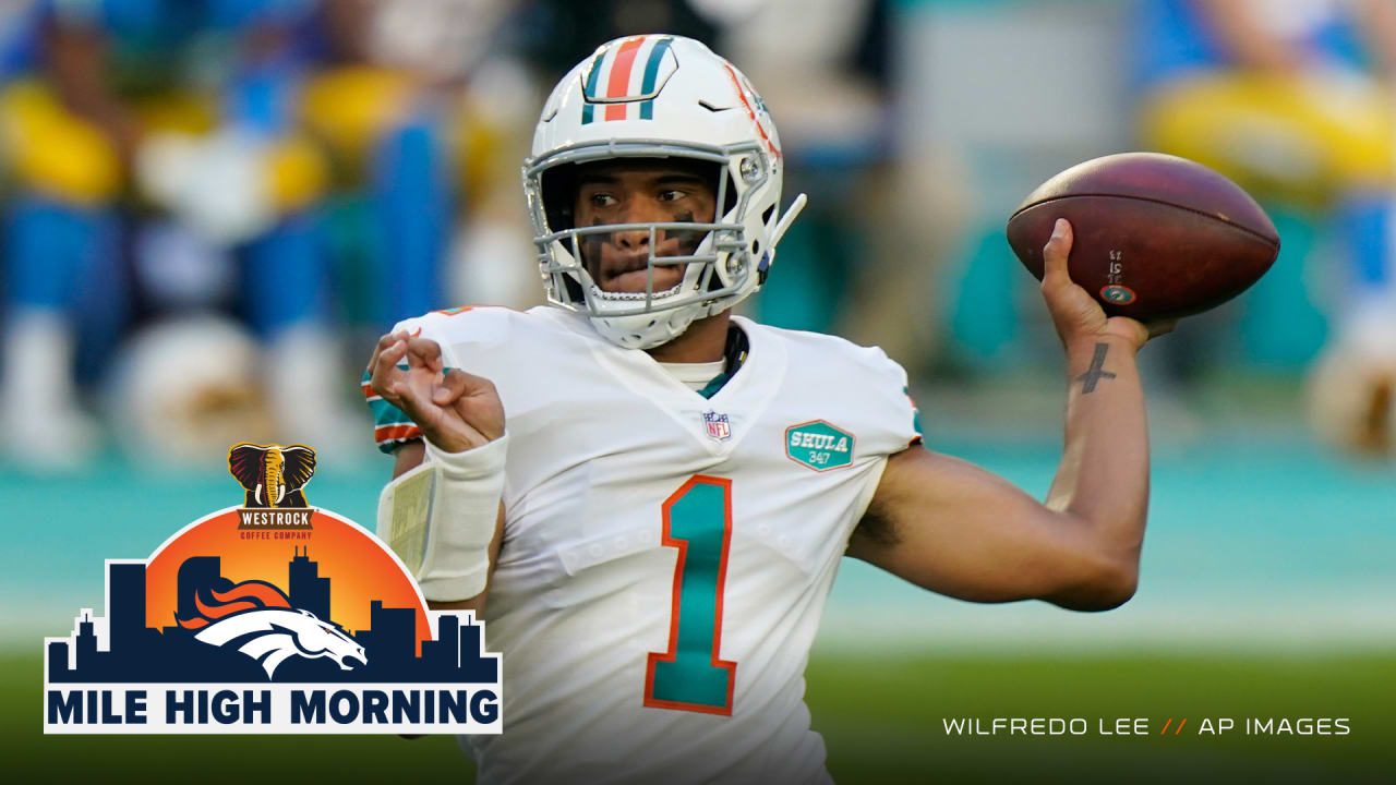 w8tbdi8p6bmtvnifdhb6