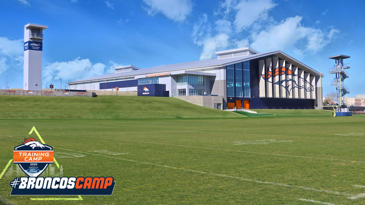 wa1tiy2g78oh4yplpaui