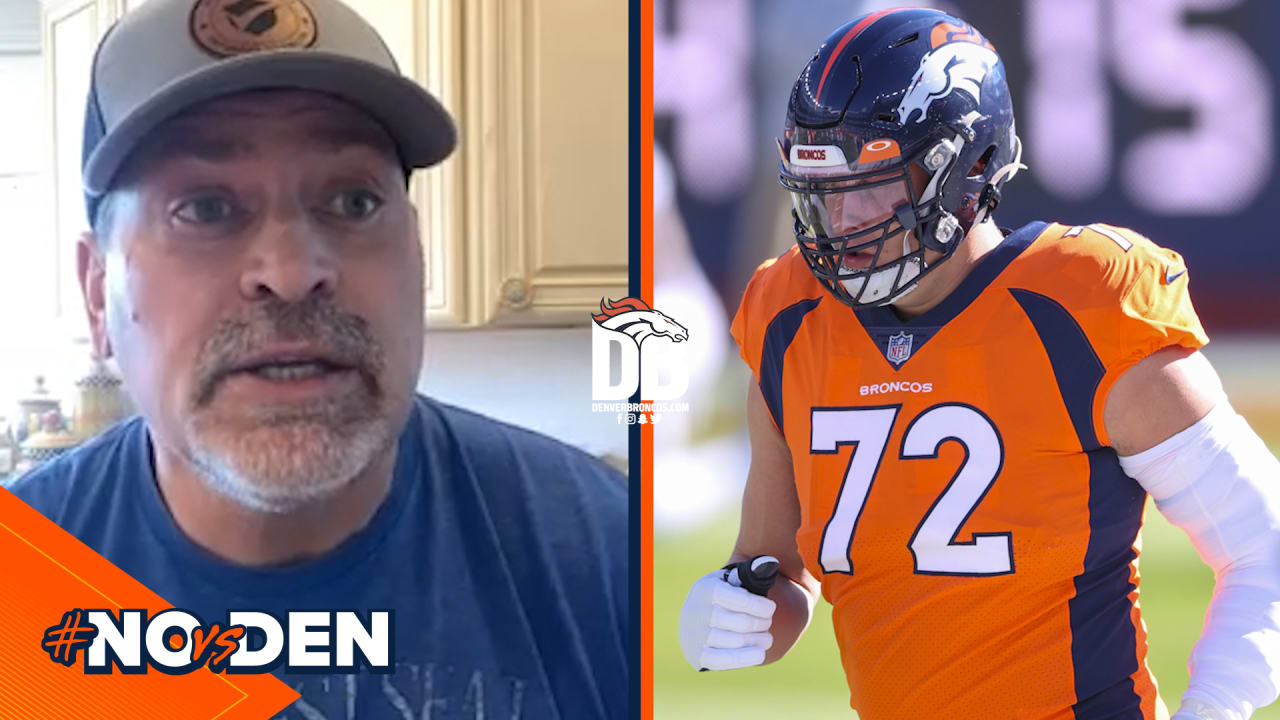 Mark Schlereth Gallery