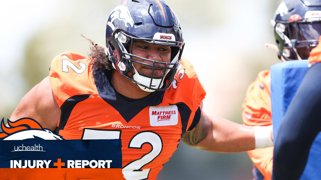 Injury Report: G Netane Muti being evaluated for knee injury - Vimarsana News