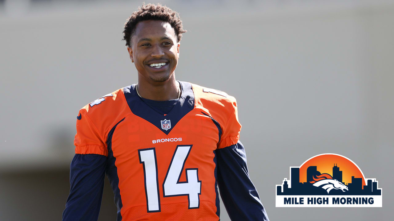 wgdidty39dctwwm0fmso