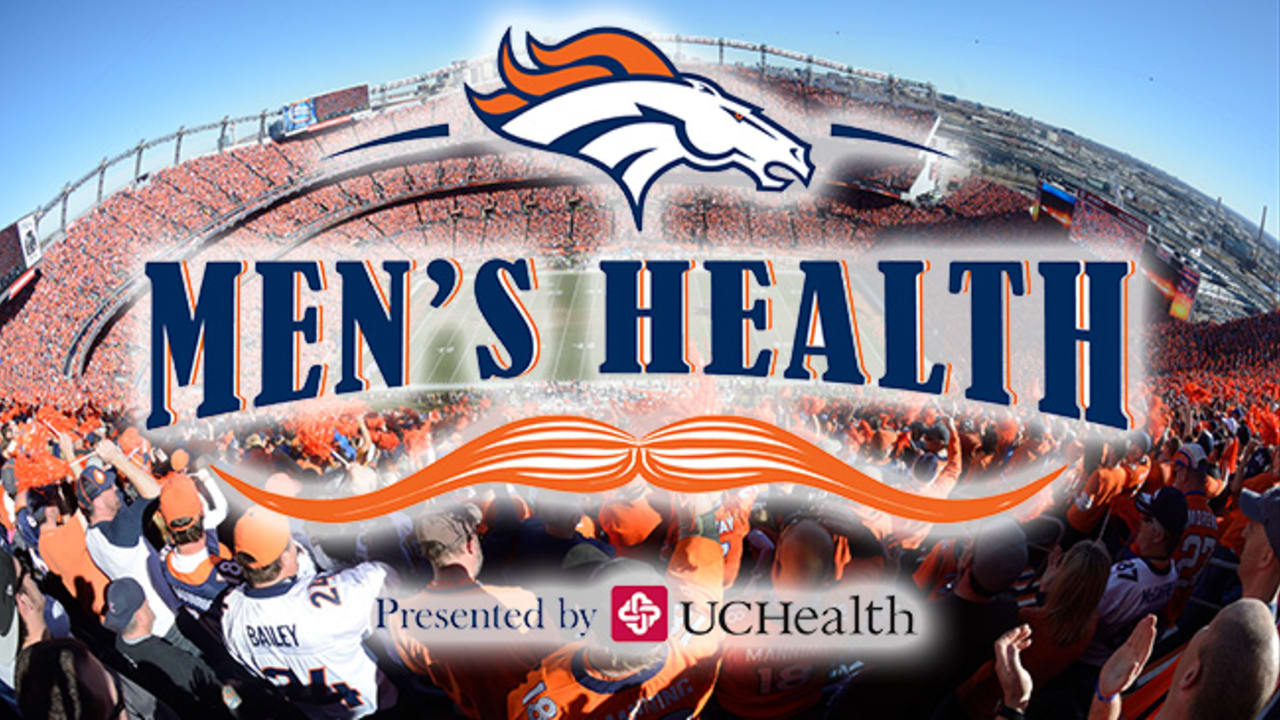 Broncos Charities 50/50 Raffle to benefit National Center for the Disabled  on Sunday against Lions