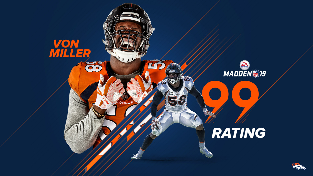 Madden 23 QB Ratings Overview - Boardroom