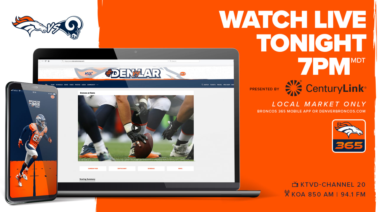 wlmss8myfkfjov4yvlt2