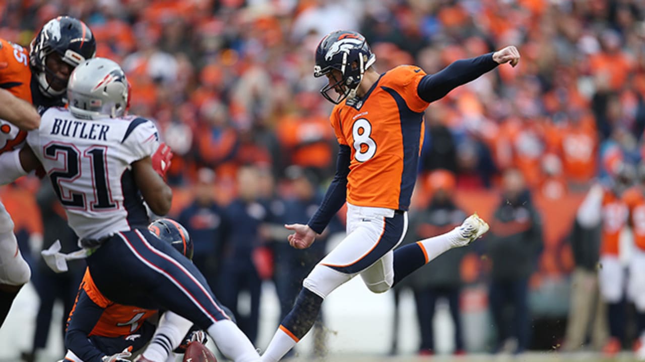 Madden ratings revealed for Pat Surtain II and entire Broncos roster on ' Madden NFL 24'