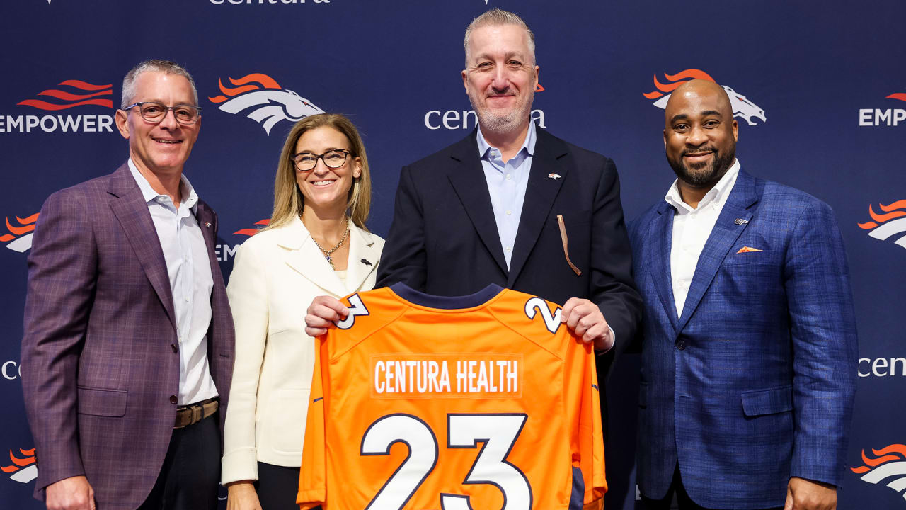 broncos-centura-health-introduce-most-significant-partnership-in