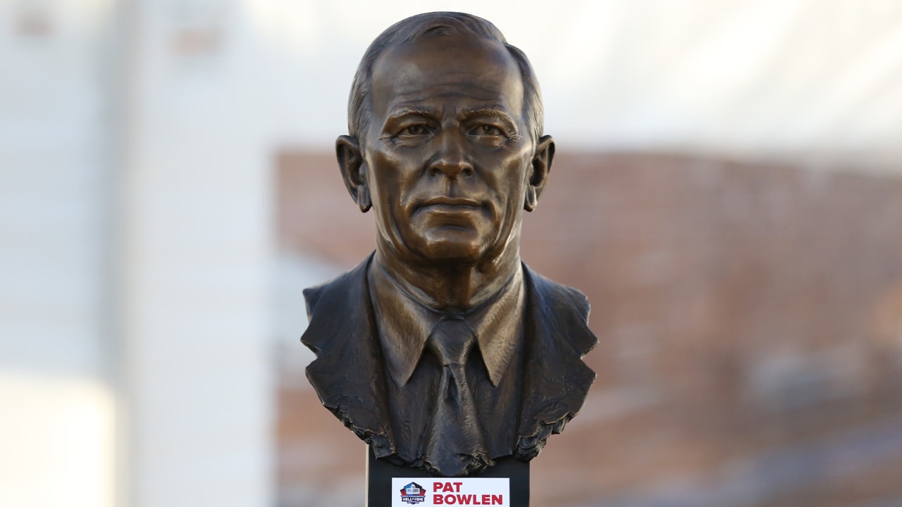 Team Garden Statue, Cincinnati Bengals – Sports Headquarter